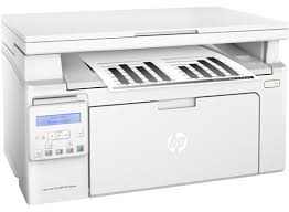 HP LaserJet Pro MFP M130nw