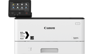 Canon i-SENSYS LBP-215X