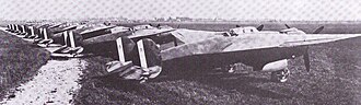 Breda Ba.88 Lince