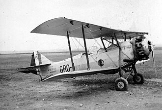 Breda Ba.25
